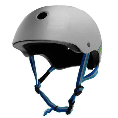 ProTec Haro Cycle Helmets